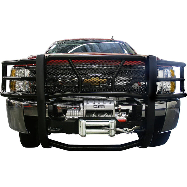 WES57-92275