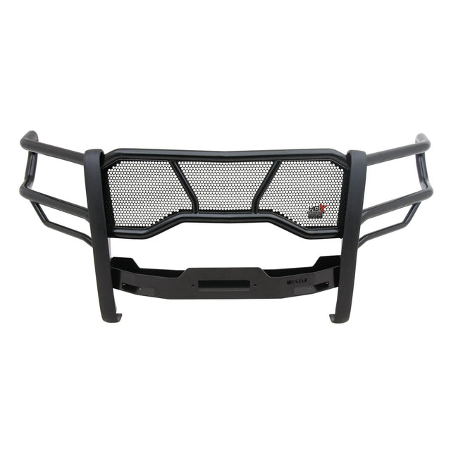 WES57-92505