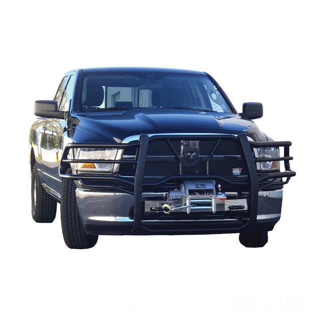 WES57-93545