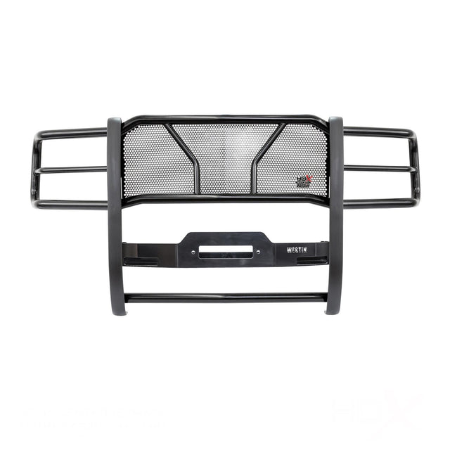 WES57-93785
