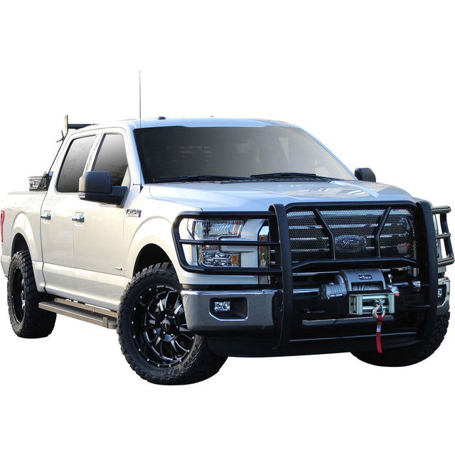 WES57-93835