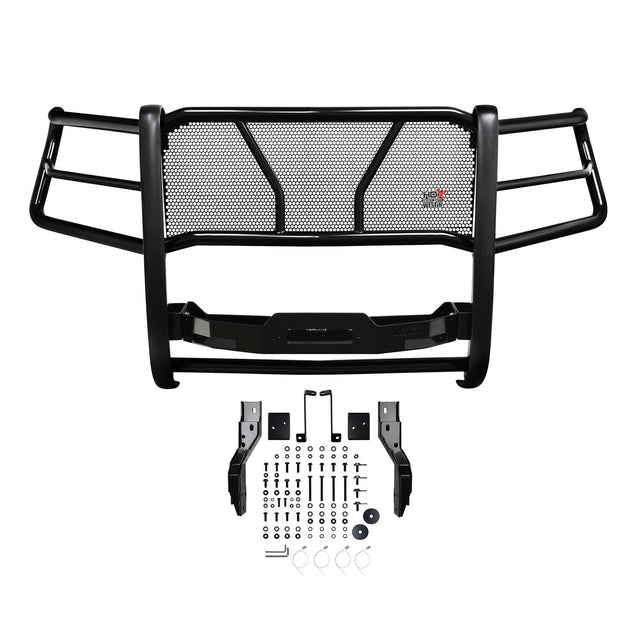 WES57-93955