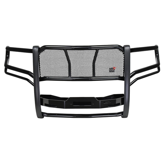 WES57-93975