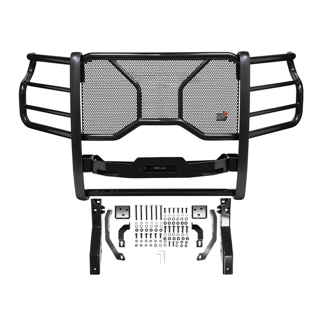 WES57-93995