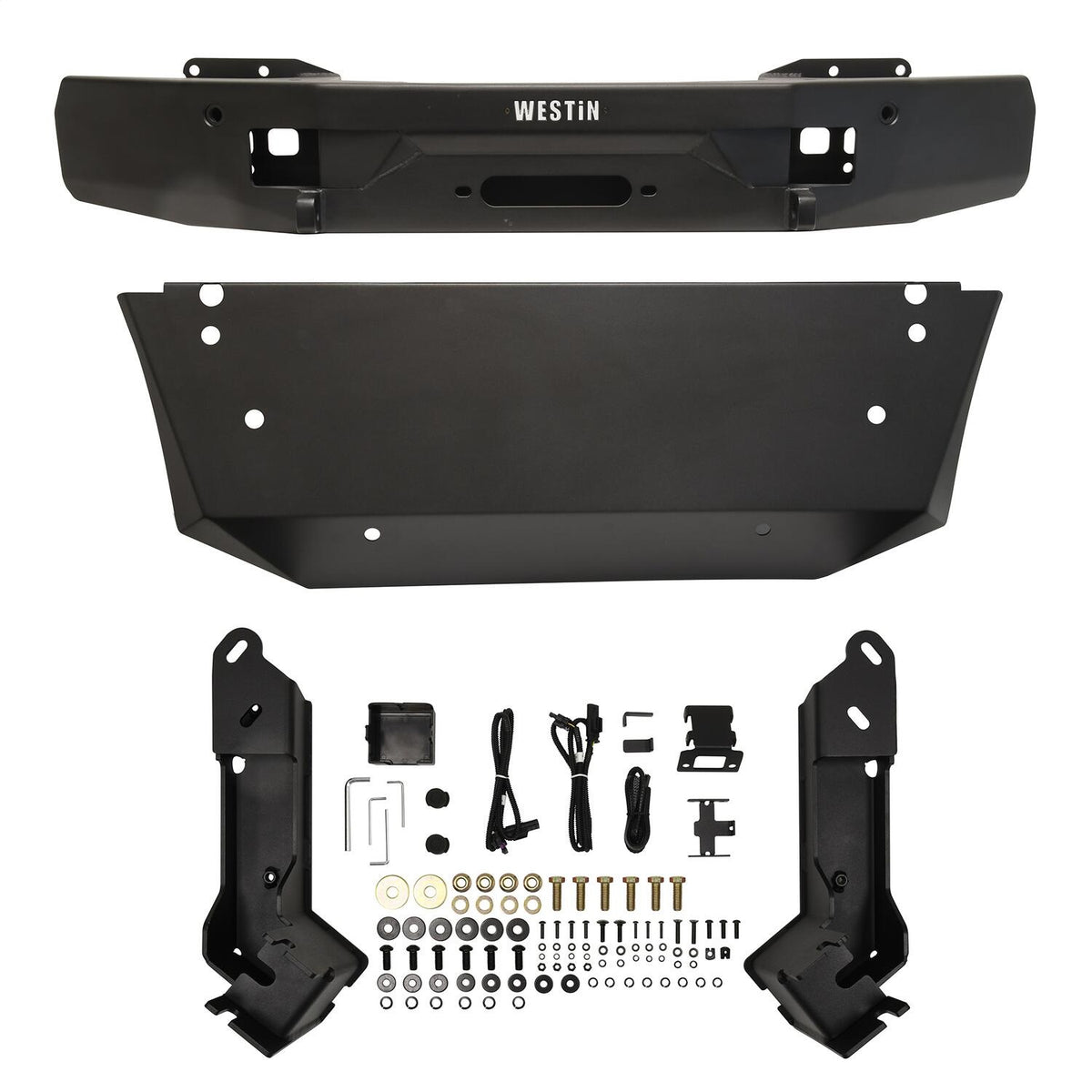 WES58-311295