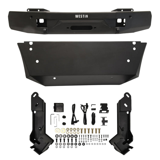 WES58-311295