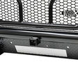 WES58-31175