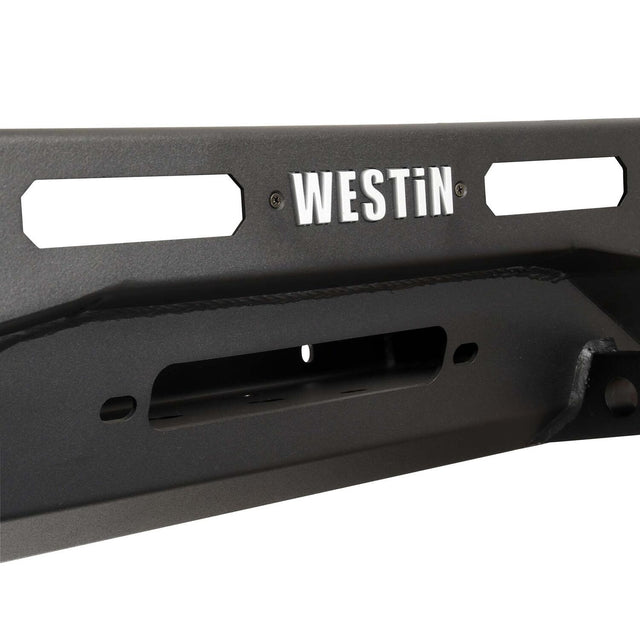WES58-411285