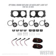 WES58-41195