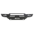 WES58-41215