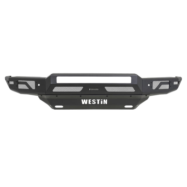 WES58-41215