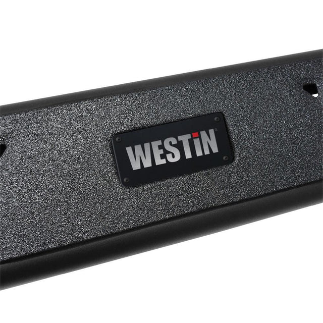 WES58-52775