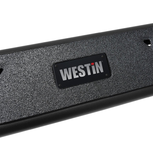 WES58-53565