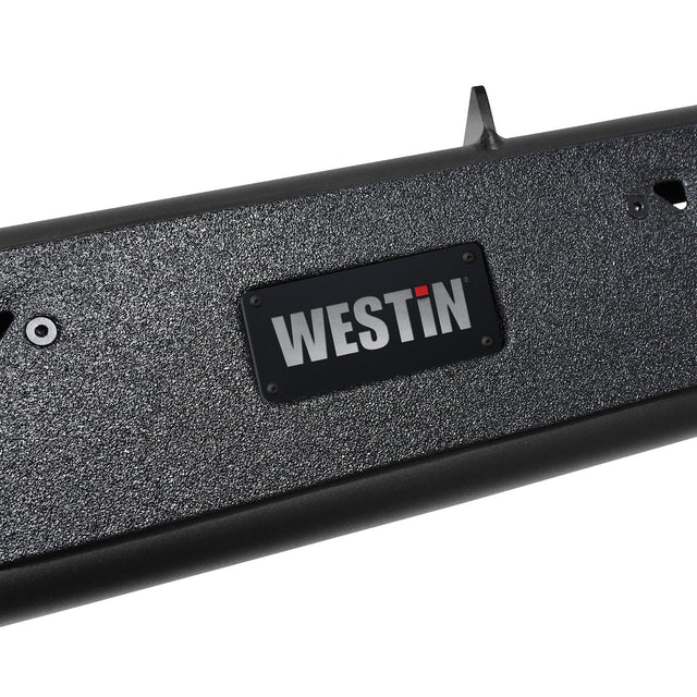 WES58-53715