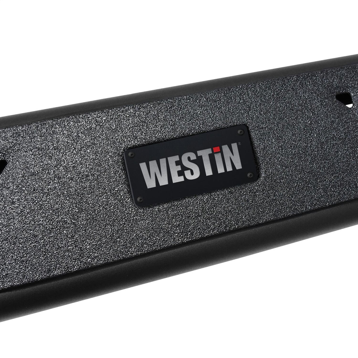 WES58-53725