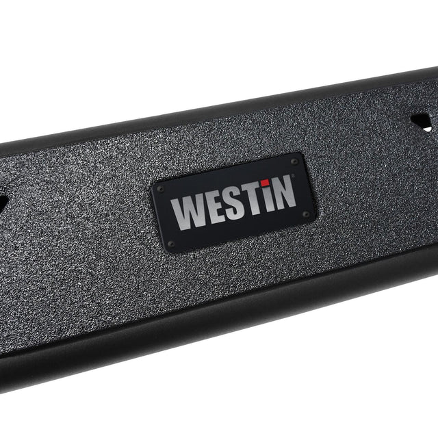 WES58-53725