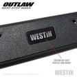 WES58-53945
