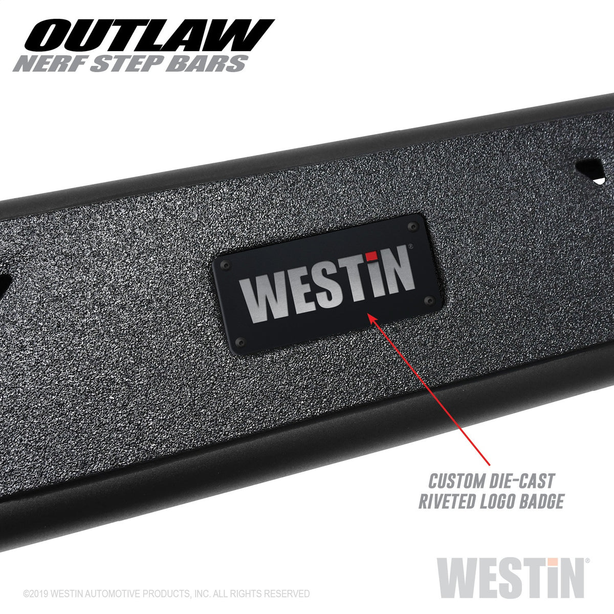 WES58-53945
