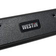 WES58-54085