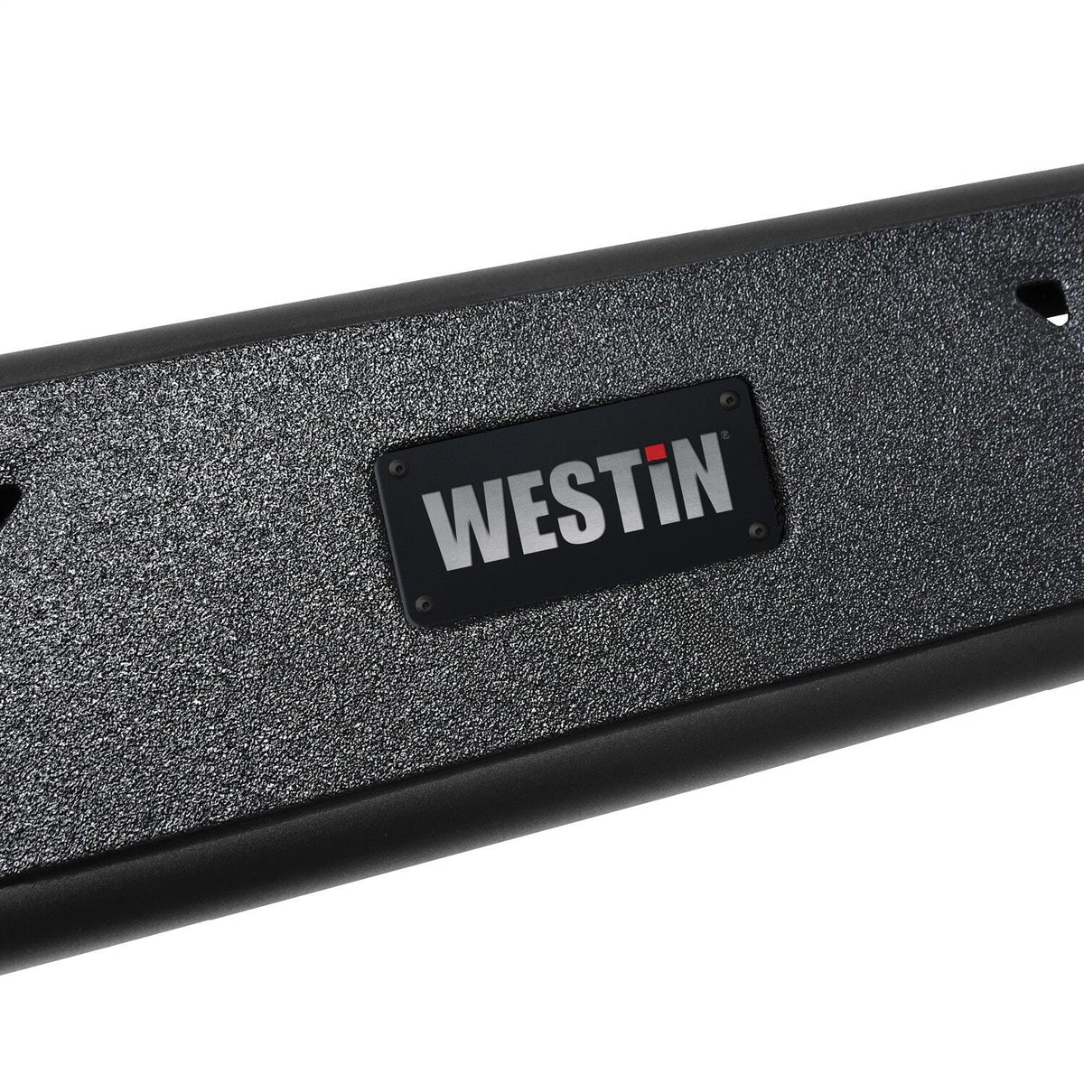 WES58-54085