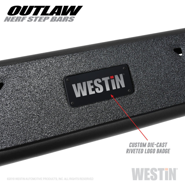 WES58-54135