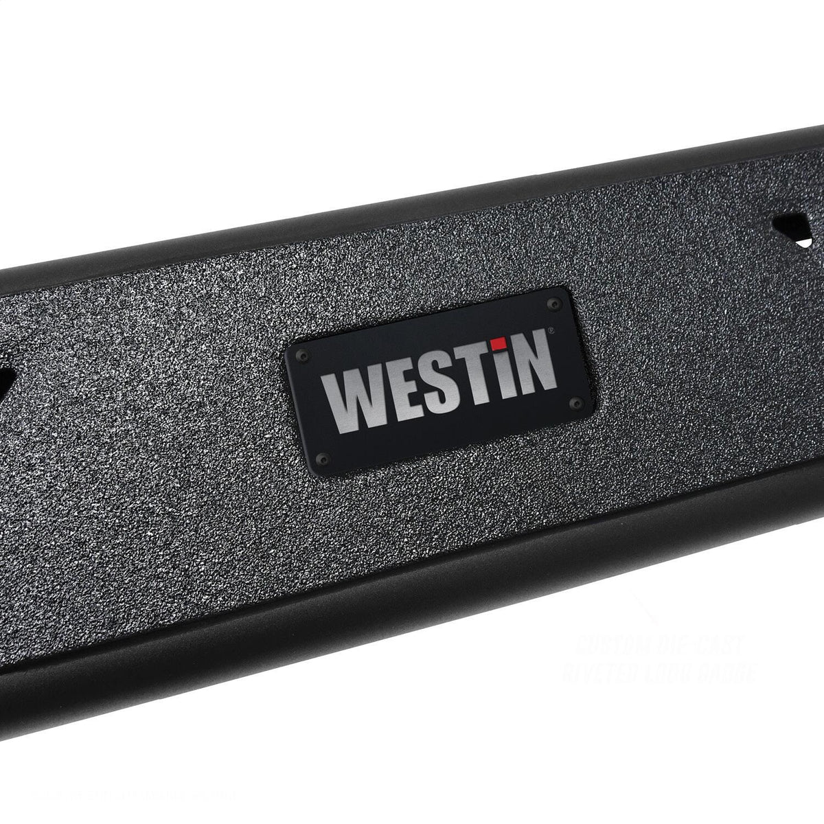 WES58-54165