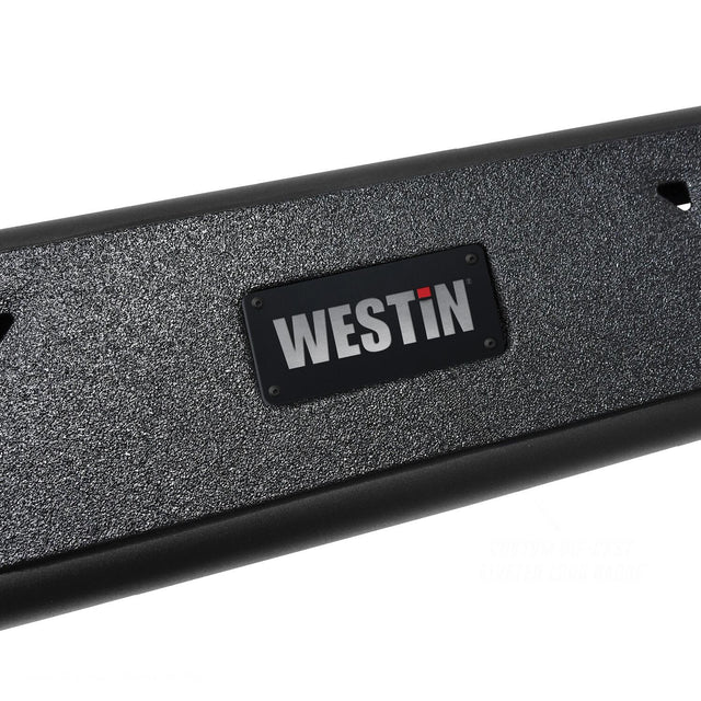 WES58-54165