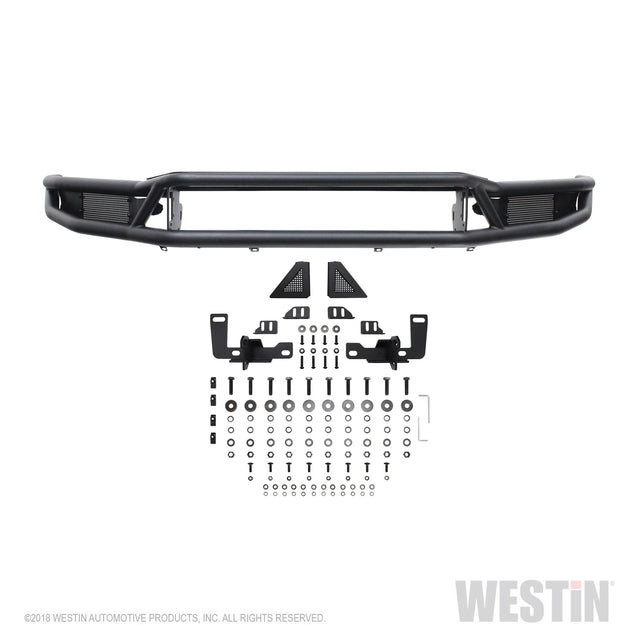 WES58-61065