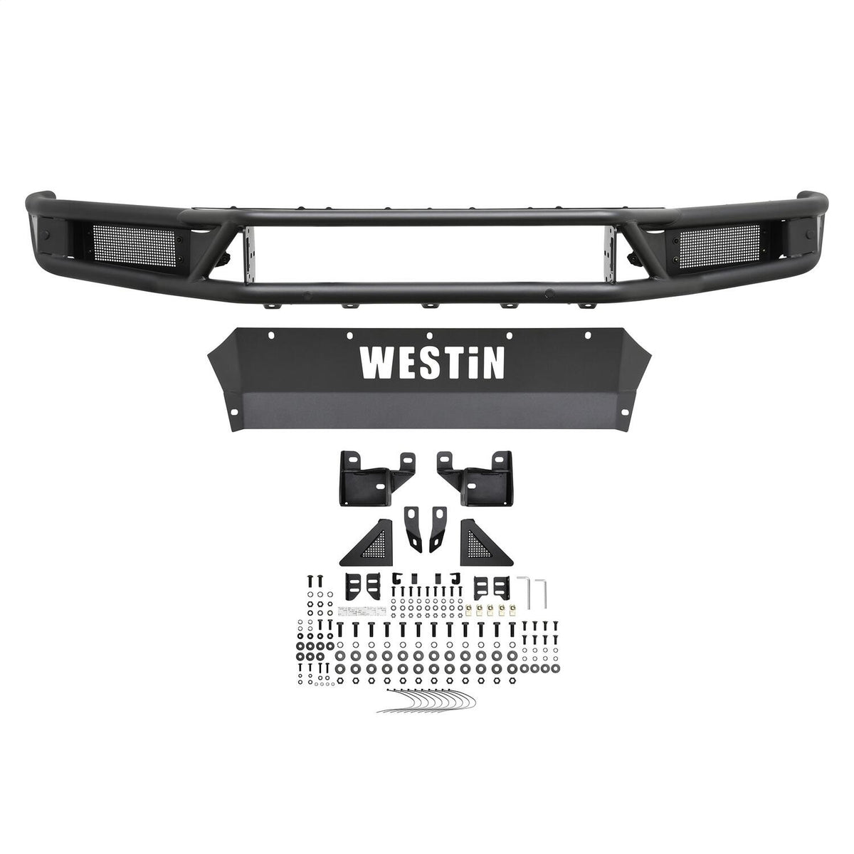 WES58-61215