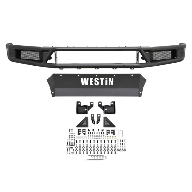 WES58-61215