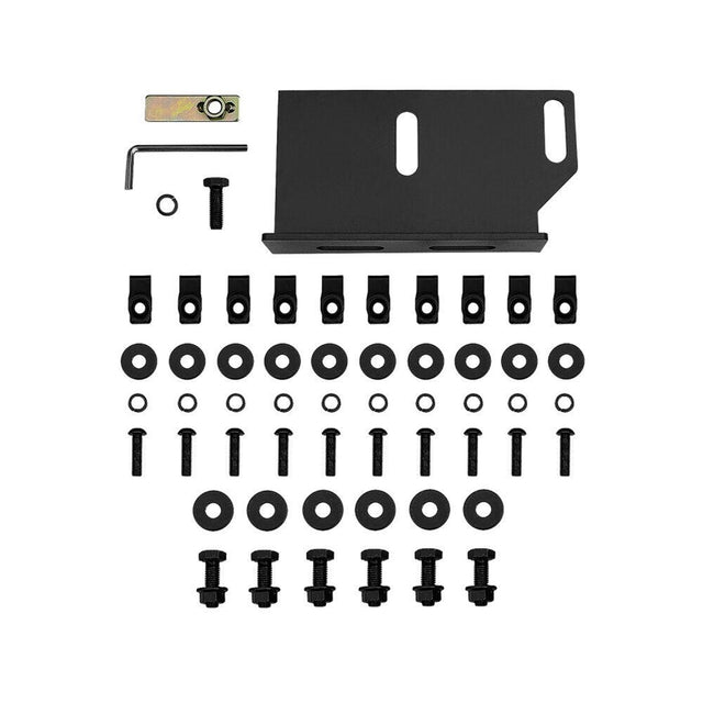WES58-71005