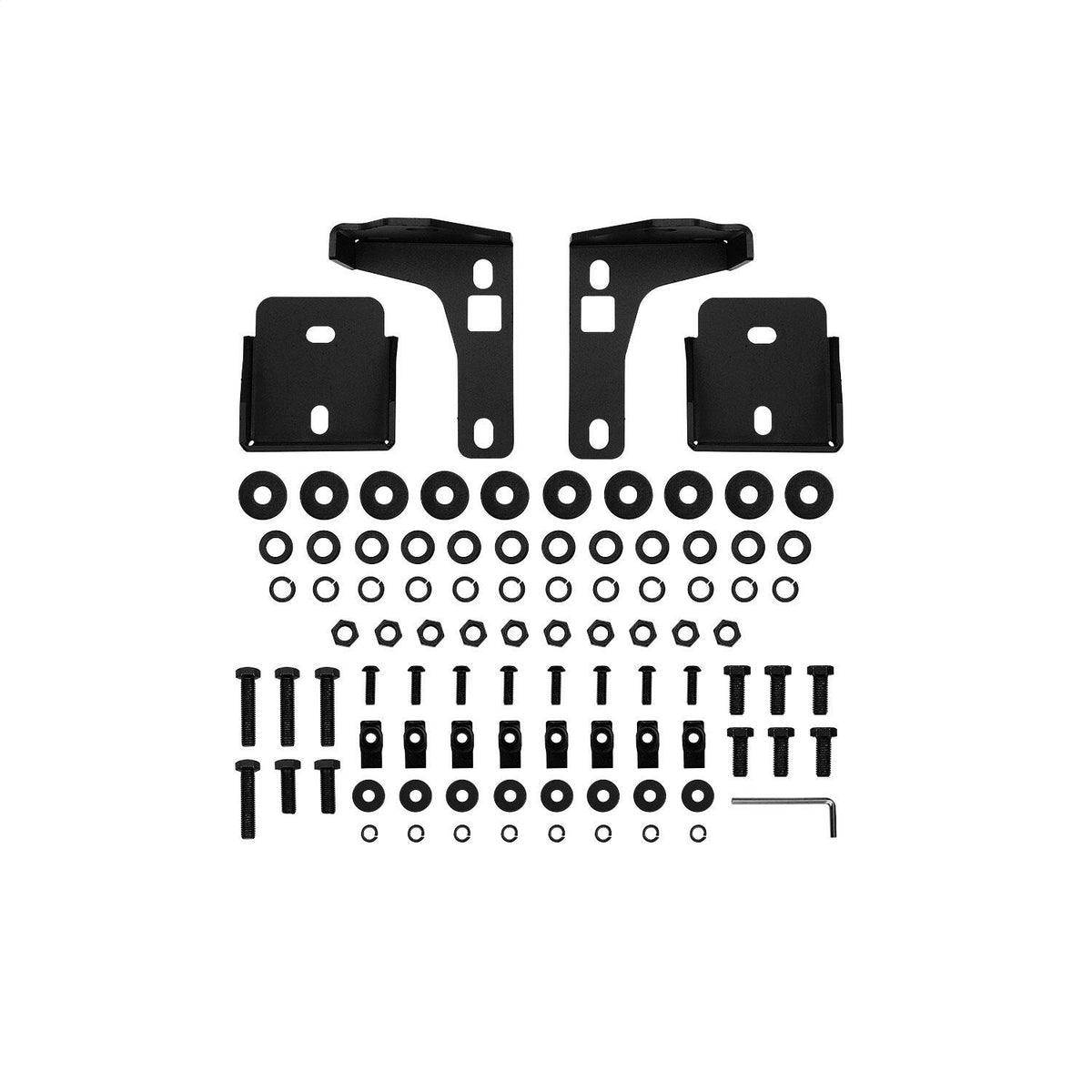 WES58-71025