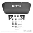 WES58-71075