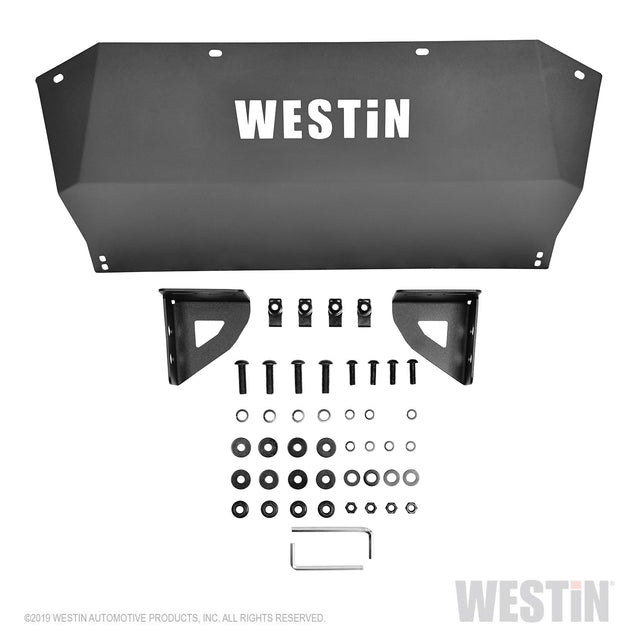 WES58-71075
