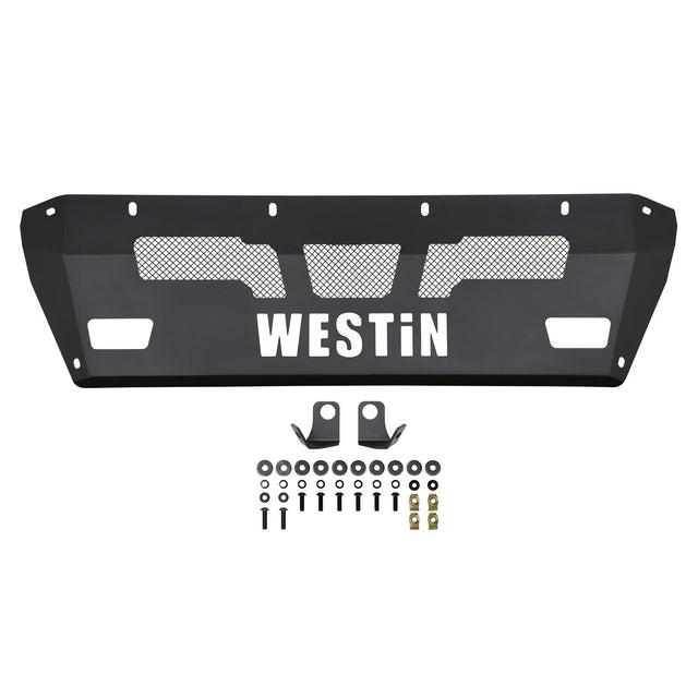 WES58-71165
