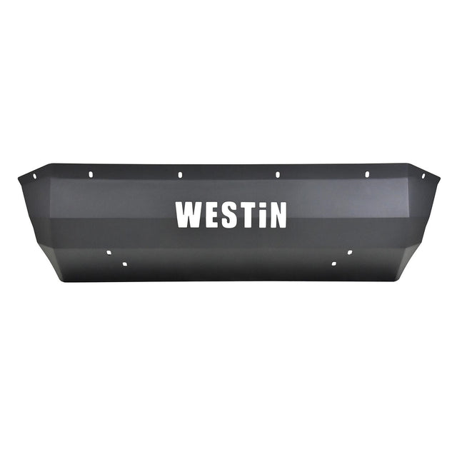 WES58-71175