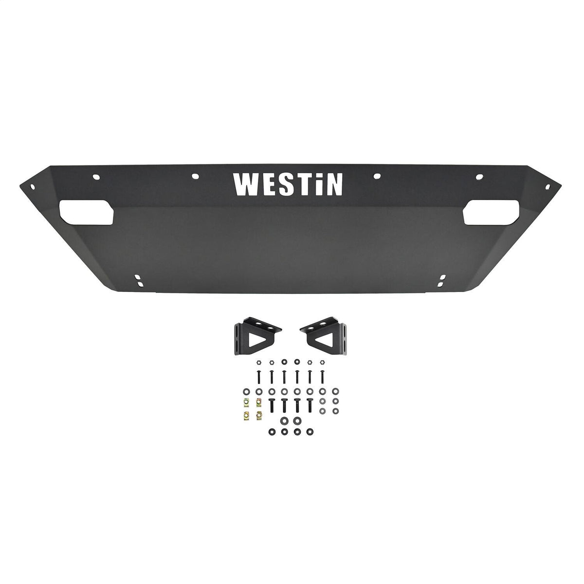 WES58-71185