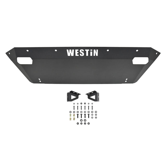WES58-71185