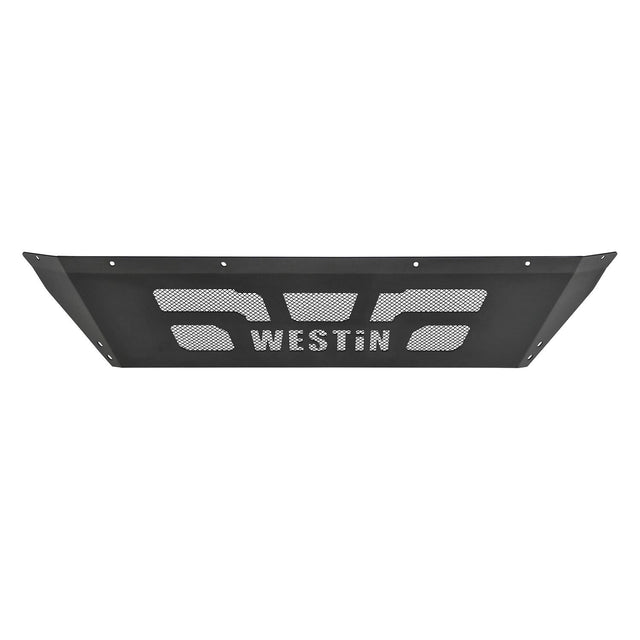 WES58-71195
