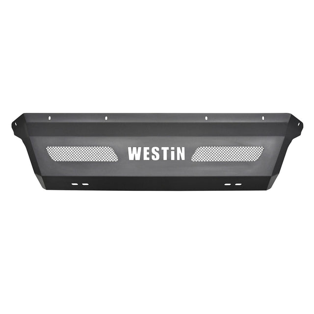 WES58-71205