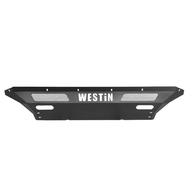 WES58-71225