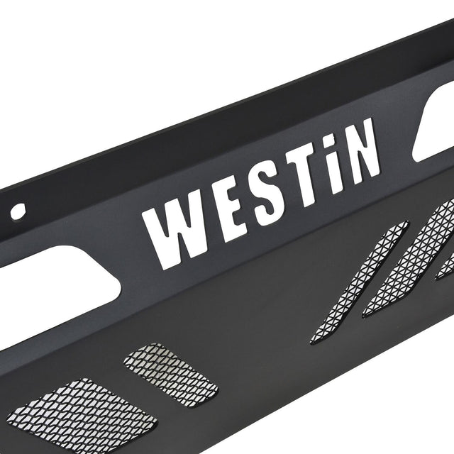 WES58-71235