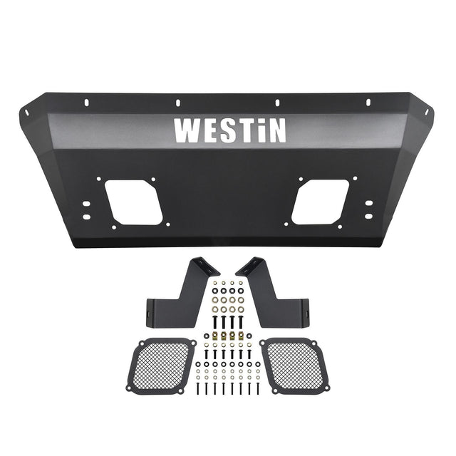 WES58-72005
