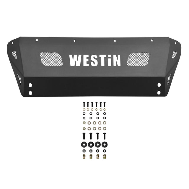 WES58-72015