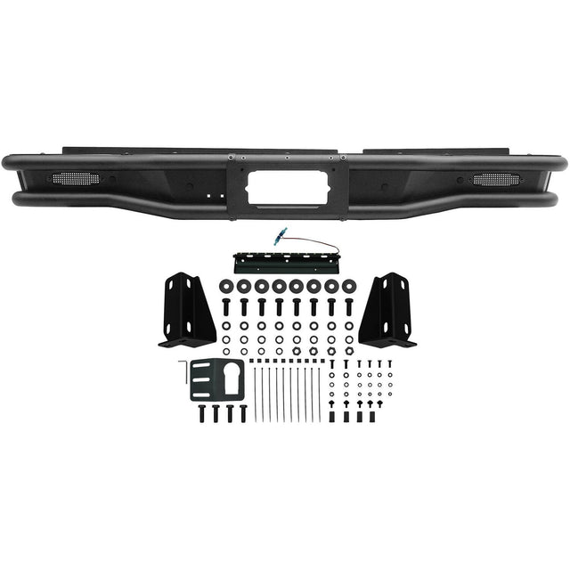 WES58-81025
