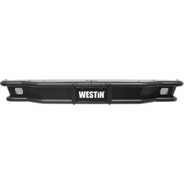 WES58-81045