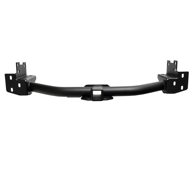 WES58-81075H