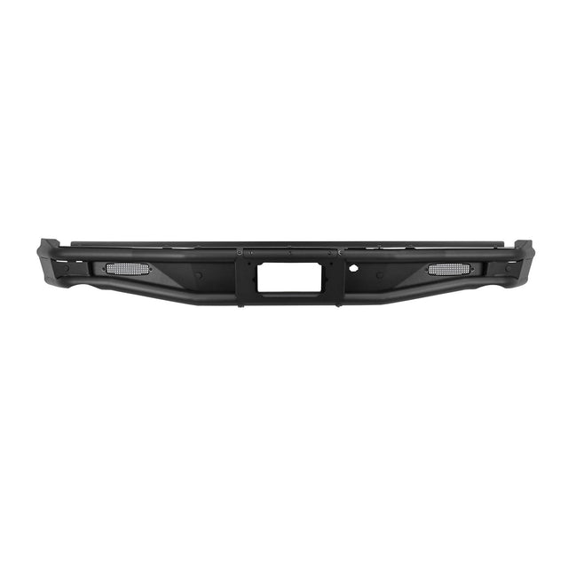 WES58-82025