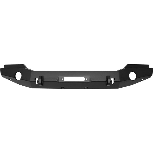 WES59-80035