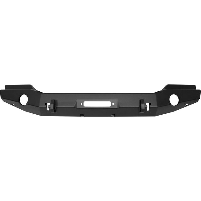 WES59-80105